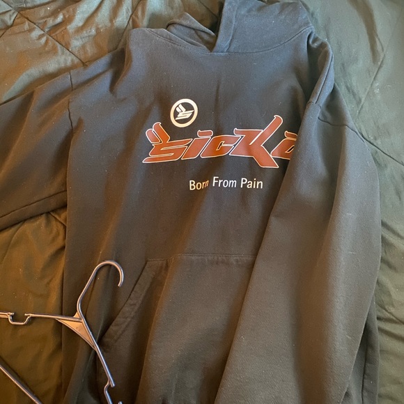 Worn twice - Picture 1 of 4